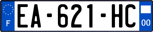 EA-621-HC