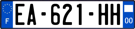 EA-621-HH