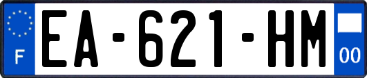EA-621-HM