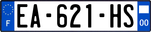 EA-621-HS