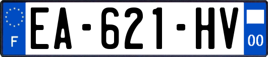 EA-621-HV