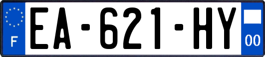 EA-621-HY