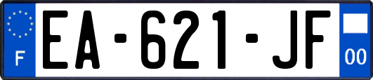 EA-621-JF