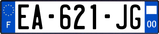 EA-621-JG