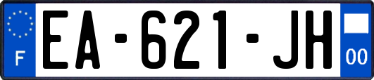 EA-621-JH