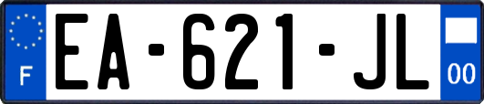 EA-621-JL
