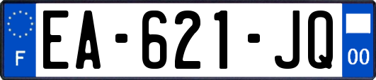 EA-621-JQ