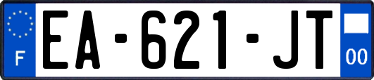 EA-621-JT