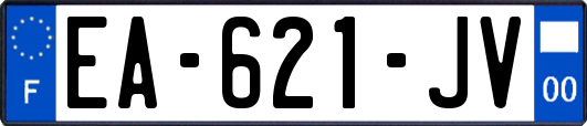 EA-621-JV