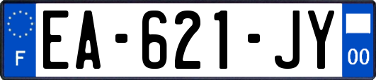 EA-621-JY