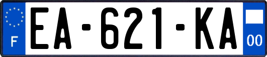 EA-621-KA
