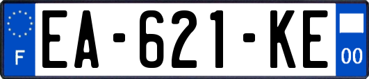 EA-621-KE