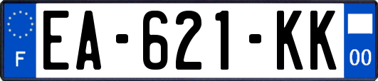 EA-621-KK