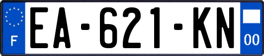 EA-621-KN