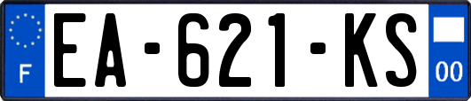 EA-621-KS