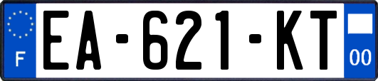 EA-621-KT