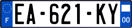 EA-621-KY