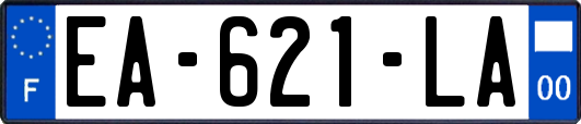 EA-621-LA