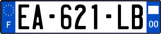 EA-621-LB