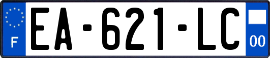 EA-621-LC