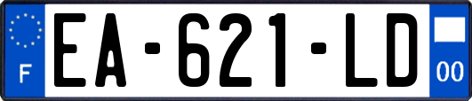 EA-621-LD
