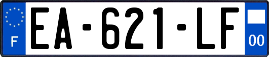 EA-621-LF