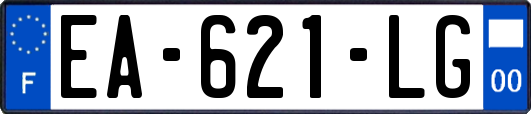 EA-621-LG