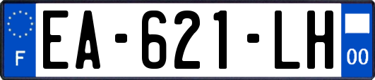 EA-621-LH