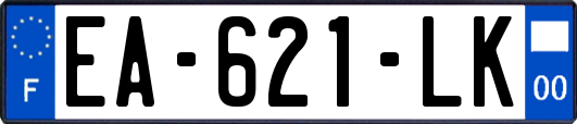 EA-621-LK