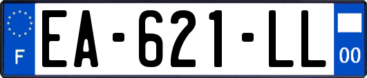 EA-621-LL