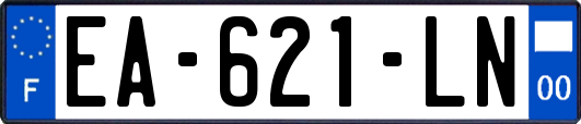 EA-621-LN