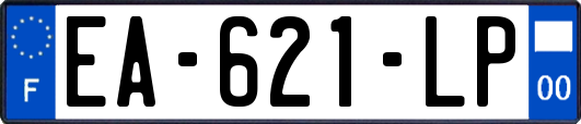 EA-621-LP