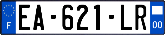 EA-621-LR