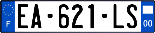 EA-621-LS