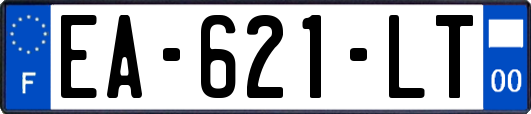 EA-621-LT