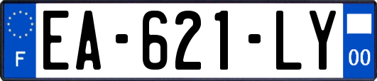 EA-621-LY