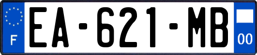EA-621-MB