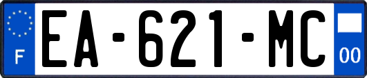 EA-621-MC