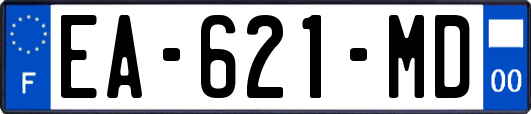 EA-621-MD