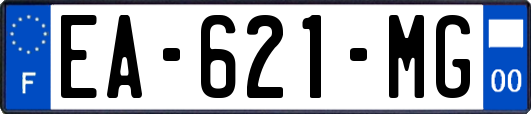 EA-621-MG