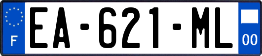 EA-621-ML