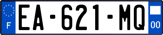 EA-621-MQ