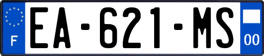 EA-621-MS