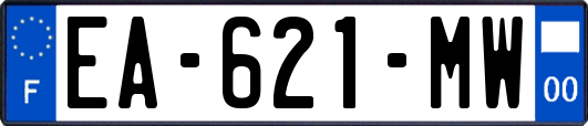 EA-621-MW