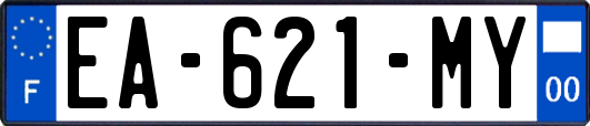 EA-621-MY