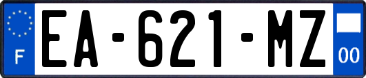 EA-621-MZ