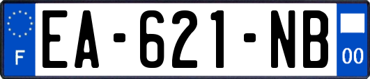 EA-621-NB