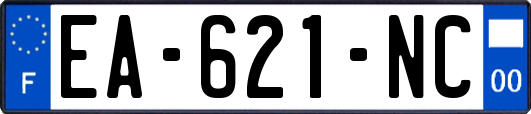 EA-621-NC