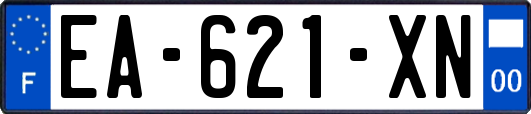 EA-621-XN