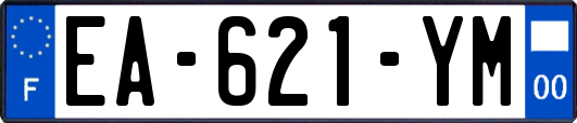 EA-621-YM